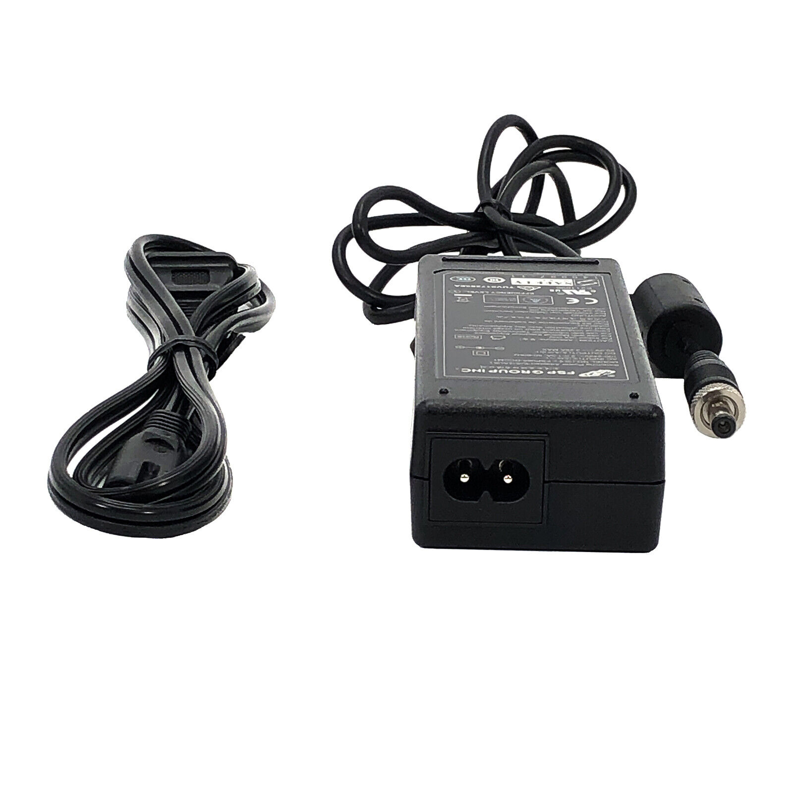 *Brand NEW*Original FSP FSP065M-DCAC 20V 3.25A 65W AC Switching Power Adapter POWER Supply